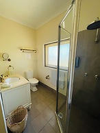 Villa Provence