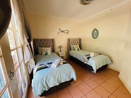 Villa Provence