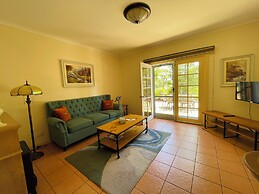 Villa Provence