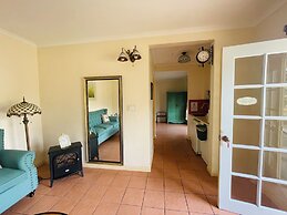 Villa Provence