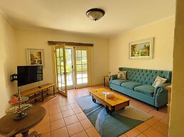 Villa Provence