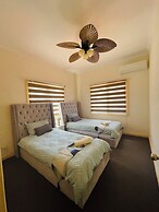 Villa Provence