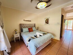 Villa Provence