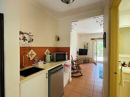 Villa Provence