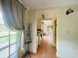 Villa Provence