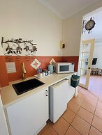 Villa Provence