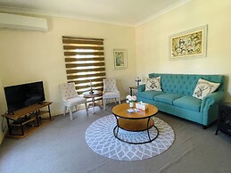 Villa Provence