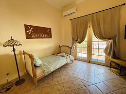 Villa Provence