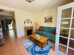 Villa Provence