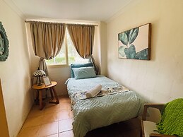 Villa Provence