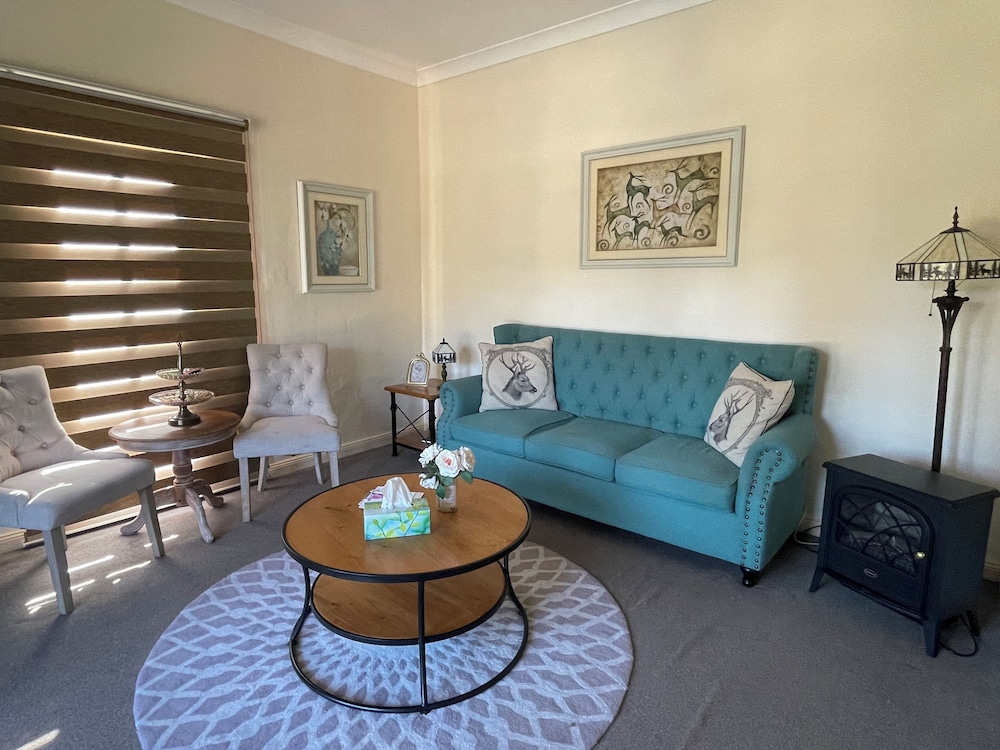 Villa Provence
