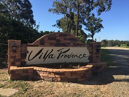 Villa Provence