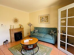 Villa Provence