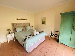 Villa Provence