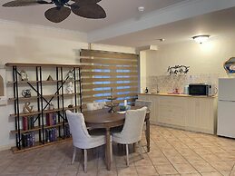 Villa Provence