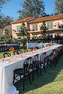 Villa Provence