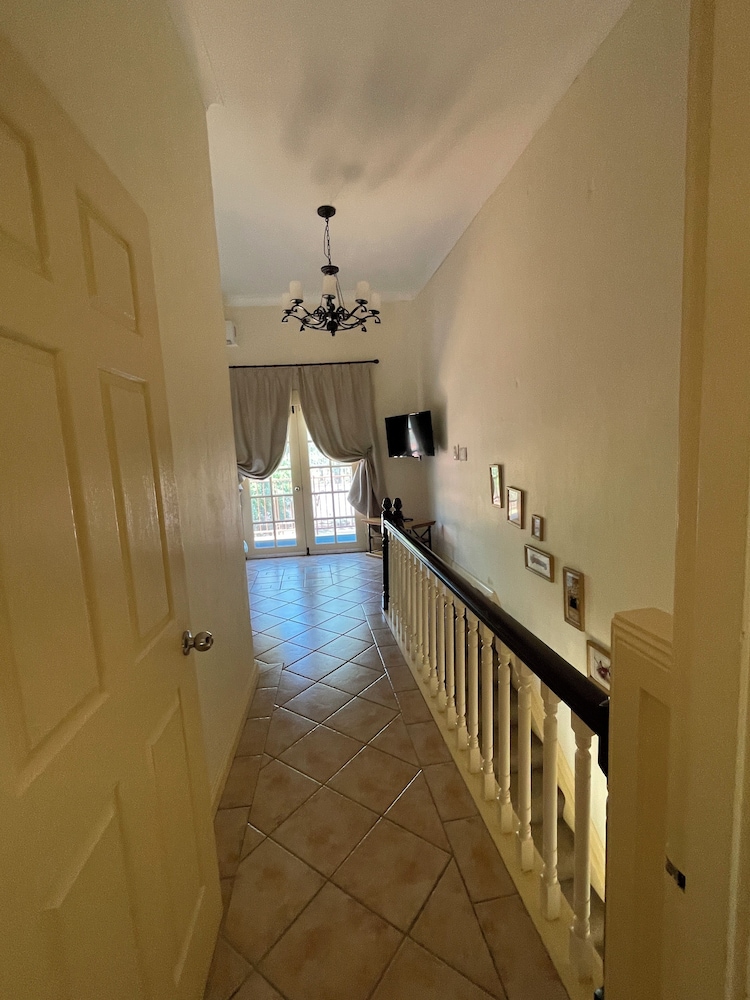 Villa Provence