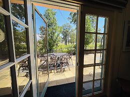 Villa Provence