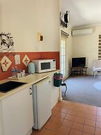 Villa Provence