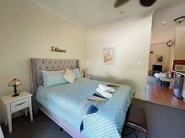 Villa Provence