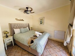 Villa Provence