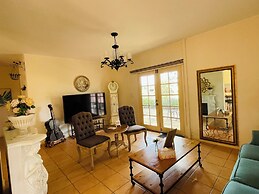 Villa Provence