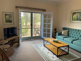 Villa Provence