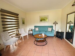 Villa Provence