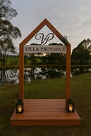 Villa Provence