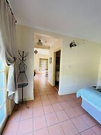 Villa Provence