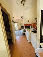 Villa Provence