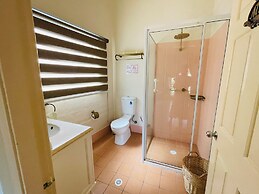 Villa Provence