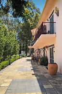Villa Provence