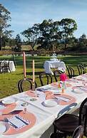 Villa Provence