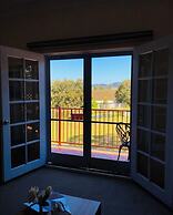 Villa Provence