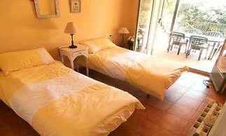 Villa in Llafranc - 104752 by MO Rentals