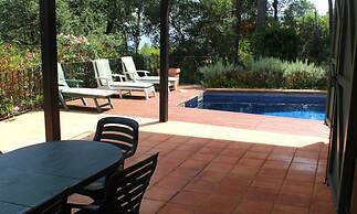 Villa in Llafranc - 104752 by MO Rentals