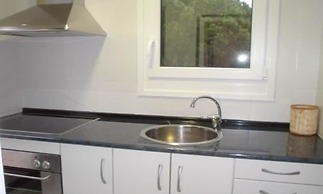 Studio in Llafranc - 104755 by MO Rentals