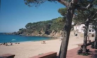 Studio in Llafranc - 104755 by MO Rentals