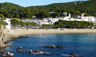 Studio in Llafranc - 104755 by MO Rentals