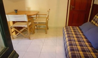 Studio in Llafranc - 104755 by MO Rentals