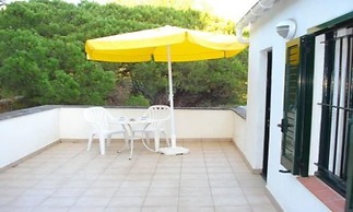 Studio in Llafranc - 104755 by MO Rentals