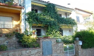 Studio in Llafranc - 104755 by MO Rentals