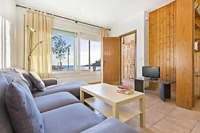 Apartment in Llafranc - 104761 by MO Rentals