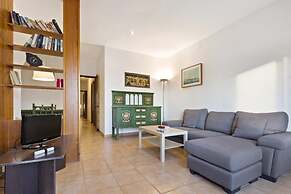 Apartment in Llafranc - 104761 by MO Rentals