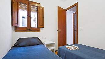 Apartment in Llafranc - 104762 by MO Rentals