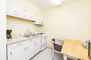 Ocean Coast Hotel at the Beach Amelia Island