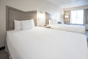 Ocean Coast Hotel at the Beach Amelia Island