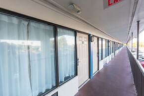 Ocean Coast Hotel at the Beach Amelia Island