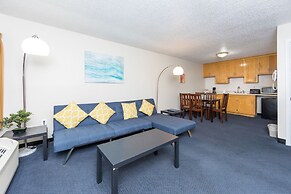 Ocean Coast Hotel at the Beach Amelia Island